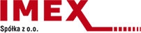 Imex logo kolor